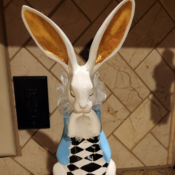 Harlequin Listing For Vintage_reborn - Picture 3 of 4